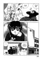 Tende Freeze - Tome 3 - chap 24 - 05.png